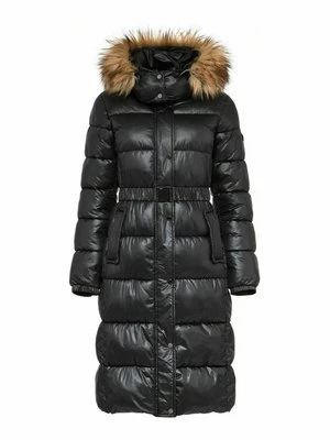 Płaszcz zimowy OCHNIK