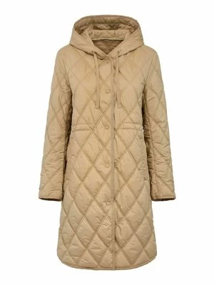 Płaszcz zimowy OCHNIK