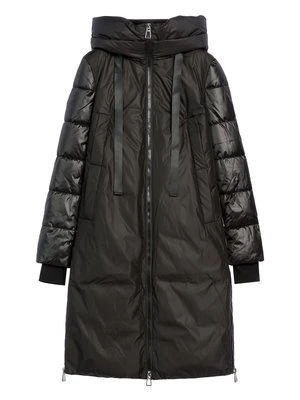 Płaszcz zimowy OCHNIK