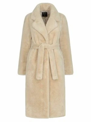 Płaszcz zimowy OCHNIK