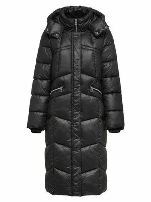 Płaszcz zimowy OCHNIK