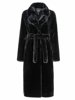 Płaszcz zimowy OCHNIK