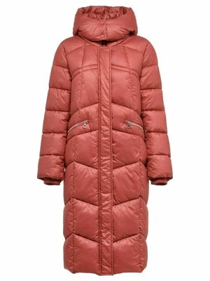 Płaszcz zimowy OCHNIK