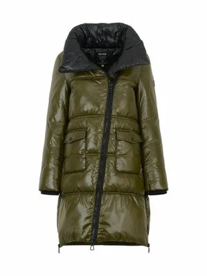 Płaszcz zimowy OCHNIK