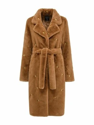 Płaszcz zimowy OCHNIK