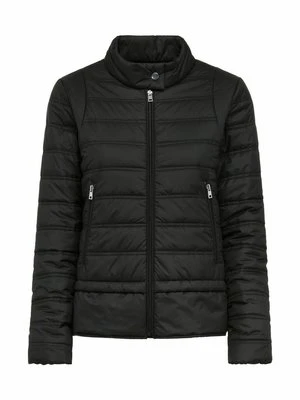 Płaszcz zimowy OCHNIK