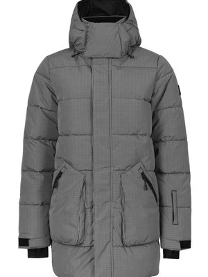 Płaszcz zimowy O'Neill