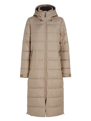 Płaszcz zimowy O'Neill