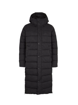 Płaszcz zimowy O'Neill