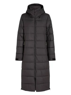 Płaszcz zimowy O'Neill