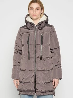 Płaszcz zimowy Only