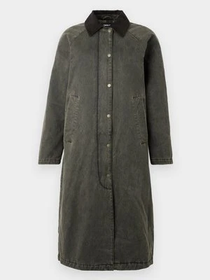 Płaszcz zimowy Only