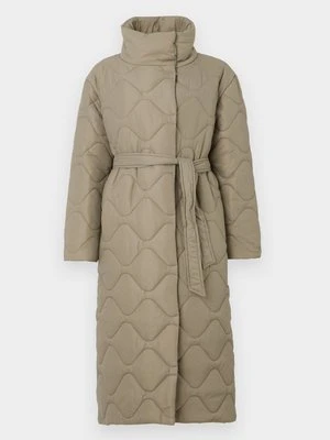 Płaszcz zimowy Only