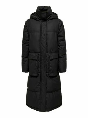 Płaszcz zimowy Only