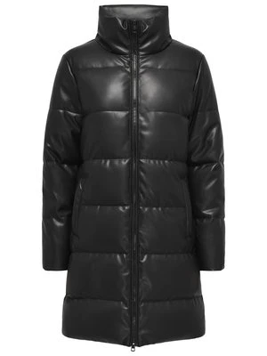 Płaszcz zimowy Only