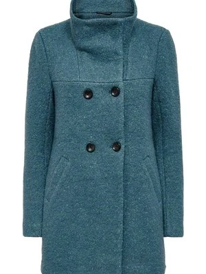 Płaszcz zimowy Only