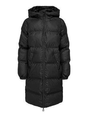 Płaszcz zimowy Only