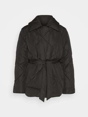 Płaszcz zimowy Only