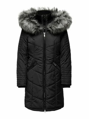 Płaszcz zimowy Only