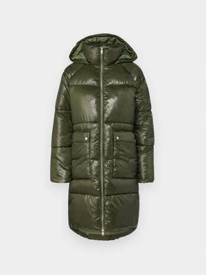 Płaszcz zimowy Only