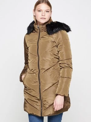 Płaszcz zimowy Only