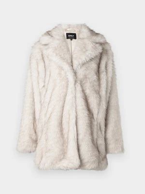 Płaszcz zimowy Only