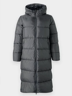 Zdjęcie produktu Płaszcz zimowy Only