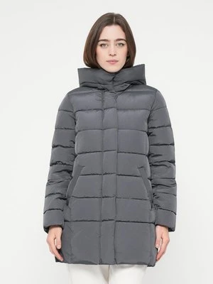 Płaszcz zimowy Only