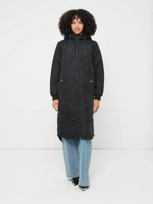 Płaszcz zimowy Only