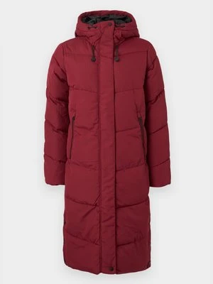 Płaszcz zimowy Only