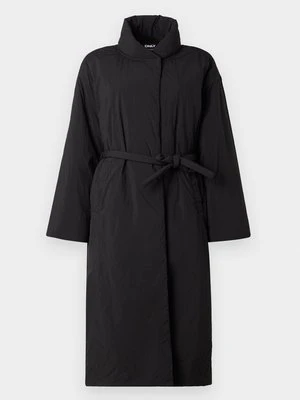 Płaszcz zimowy Only