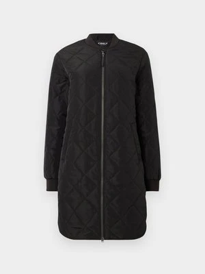 Płaszcz zimowy Only