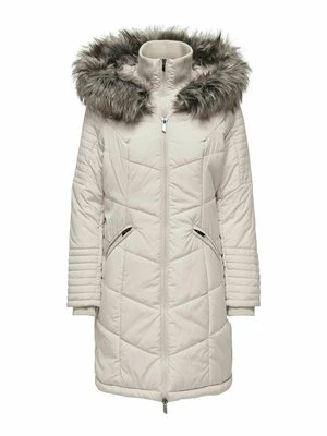 Płaszcz zimowy Only