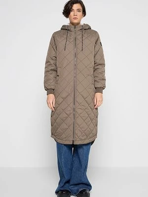 Płaszcz zimowy Only