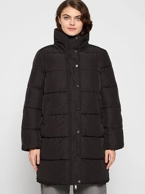 Płaszcz zimowy Only