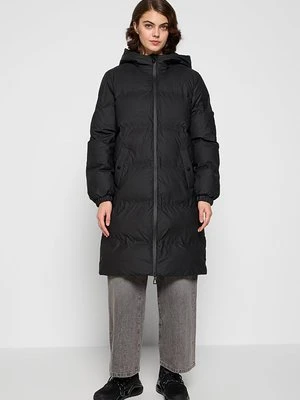 Płaszcz zimowy Only