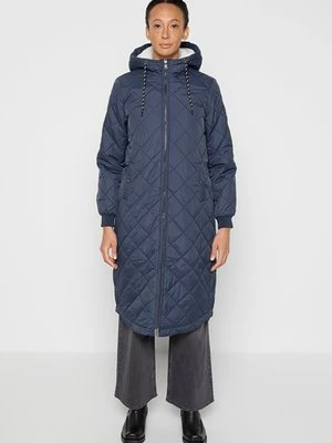 Płaszcz zimowy Only