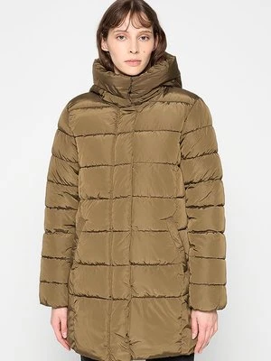 Płaszcz zimowy Only