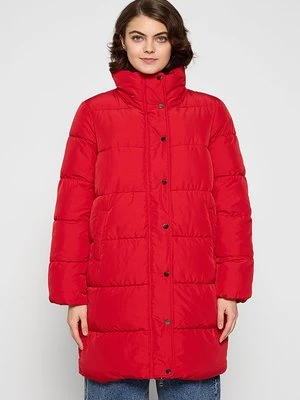 Płaszcz zimowy Only