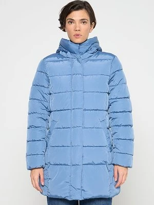 Płaszcz zimowy Only