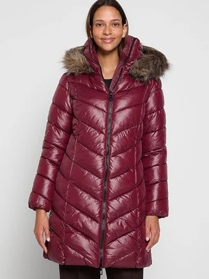 Płaszcz zimowy Only