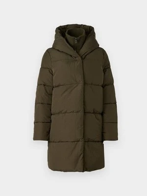 Płaszcz zimowy Only