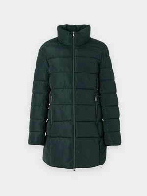 Płaszcz zimowy Only