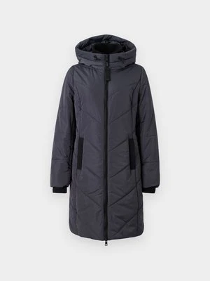 Płaszcz zimowy Only