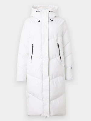 Płaszcz zimowy Only