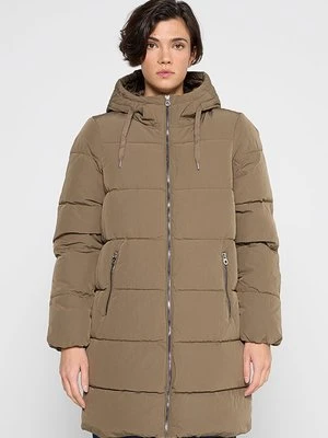 Płaszcz zimowy Only