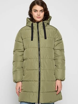 Płaszcz zimowy Only