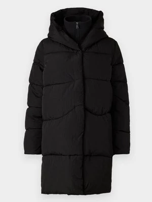 Płaszcz zimowy Only