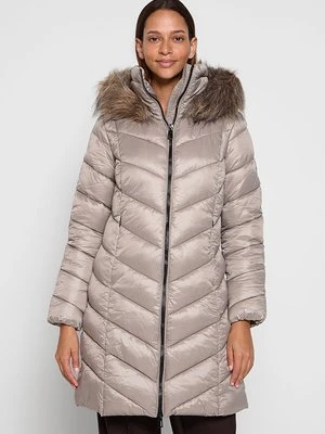 Płaszcz zimowy Only