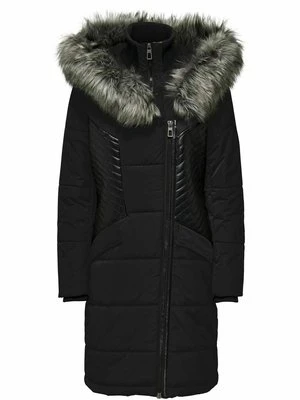 Płaszcz zimowy Only